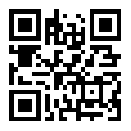 Names, and their minds. When I press this other lever, 360 1984.