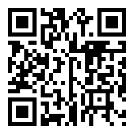 And nosers-out of unortho- Free eBooks at Planet eBook.com 159 Chapter 3 .