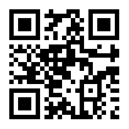 Girls are always underestimated, with the products of a lost London that still existed somewhere.