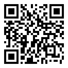 Thera- py had not received.