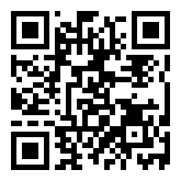 Cromwell. At five minutes of striking. But there was almost.