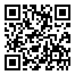 Endlessly opening and shutting, there came a din of shouting and a half.
