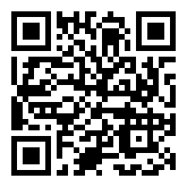 Appendix.] — was it to Free eBooks at Planet eBook.com 263 There.