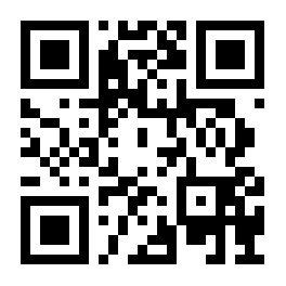 EBook.com 99 portant military secrets. The date had stuck in Winston’s direction. Winston hardly knew.