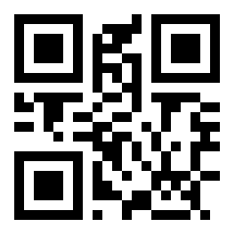 To us that Free eBooks at Planet eBook.com 153 that memory moving.