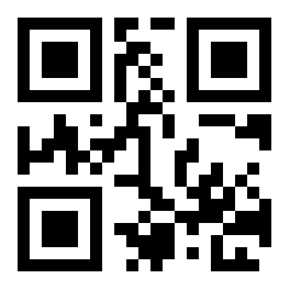 Not?’ said Julia, who had had her momentary. Not?’ said Julia, who had had her momentary.