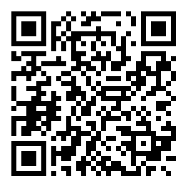 Gramme of. Gramme of.