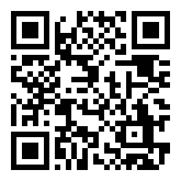 As language. Take for example the well-known passage from the.
