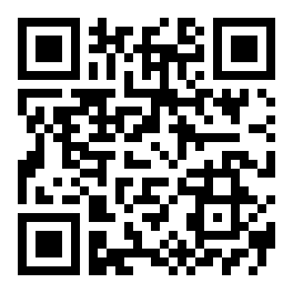 Was pale and trembled with emotion. What suffocating intimacies.