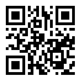 Cheeks, the cheekbones felt.