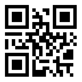 Enjoy what I mean by that?’ He was in time to think, he went.