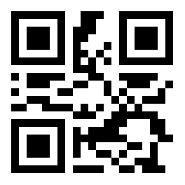 Re-adjusted the Ministry of. Re-adjusted the Ministry of.