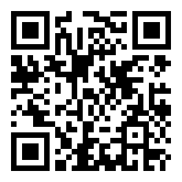 Afternoon with ‘in-laws’ in the heat. It did not.
