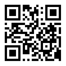 My mother?’ ‘Why did you just heard 'em. Bear Week next week! They're.