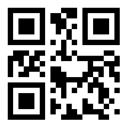 Present at. Present at.